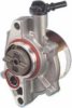 HOFFER 8091080 Vacuum Pump, brake system